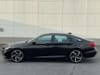 2 thumbnail image of  2022 Honda Accord Sedan Sport