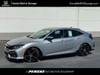 1 thumbnail image of  2021 Honda Civic Hatchback Sport