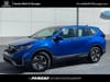 1 placeholder image of  2022 Honda CR-V Special Edition