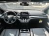10 thumbnail image of  2026 Honda Odyssey Sport-L