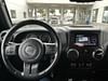 10 thumbnail image of  2014 Jeep Wrangler Sport