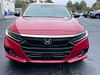 8 thumbnail image of  2021 Honda Accord Sport Special Edition