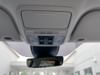 16 thumbnail image of  2026 Honda Odyssey EX-L