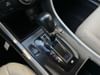 19 thumbnail image of  2015 Honda Accord Hybrid Touring