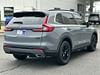 5 thumbnail image of  2025 Honda CR-V Hybrid Sport-L