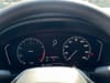 13 thumbnail image of  2026 Honda Civic Sedan LX