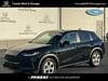 1 thumbnail image of  2023 Honda HR-V LX