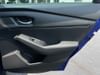 35 thumbnail image of  2025 Honda Accord Hybrid Sport