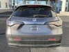 4 thumbnail image of  2025 Honda HR-V LX