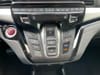 19 thumbnail image of  2026 Honda Odyssey Touring