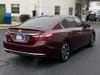 6 thumbnail image of  2016 Honda Accord Sedan EX-L