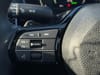 15 thumbnail image of  2026 Honda Civic Hatchback Hybrid Sport Touring