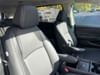 33 thumbnail image of  2026 Honda Odyssey EX-L