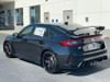 4 thumbnail image of  2025 Honda Civic Type R Base