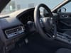 27 thumbnail image of  2026 Honda Civic Sedan Hybrid Sport