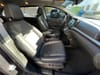 32 thumbnail image of  2024 Honda Odyssey EX-L