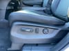 25 thumbnail image of  2026 Honda Odyssey EX-L
