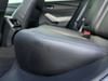 39 thumbnail image of  2025 Honda Accord Sedan SE