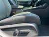 30 thumbnail image of  2026 Honda Civic Sedan Hybrid Sport