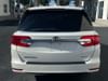 4 thumbnail image of  2019 Honda Odyssey Elite