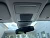 16 thumbnail image of  2026 Honda CR-V LX