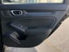 28 thumbnail image of  2025 Honda Civic Sedan Sport