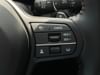 14 thumbnail image of  2026 Honda CR-V Hybrid Sport-L