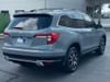 6 thumbnail image of  2022 Honda Pilot Elite