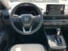 11 thumbnail image of  2026 Honda CR-V EX
