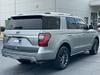 5 thumbnail image of  2020 Ford Expedition Limited