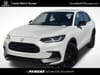 1 thumbnail image of  2024 Honda HR-V Sport