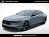 1 thumbnail image of  2024 Honda Accord Hybrid Sport
