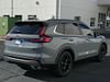 5 thumbnail image of  2025 Honda CR-V Hybrid Sport-L