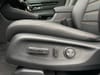 24 thumbnail image of  2026 Honda CR-V Hybrid Sport Touring