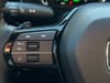 15 thumbnail image of  2026 Honda CR-V Hybrid Sport Touring