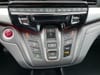 19 thumbnail image of  2026 Honda Odyssey Sport-L