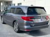 4 thumbnail image of  2024 Honda Odyssey EX-L
