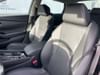 27 thumbnail image of  2025 Honda Accord Hybrid Touring