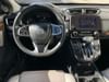 11 thumbnail image of  2022 Honda CR-V EX-L