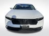 9 thumbnail image of  2024 Honda Accord Sedan EX