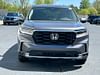 8 thumbnail image of  2025 Honda Pilot EX-L