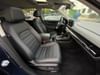 34 thumbnail image of  2024 Honda CR-V EX-L