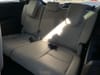 42 thumbnail image of  2026 Honda Odyssey EX-L