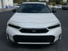 9 thumbnail image of  2026 Honda Civic Hatchback Hybrid Sport Touring