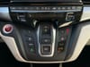 19 thumbnail image of  2026 Honda Odyssey EX-L