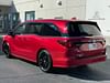 3 thumbnail image of  2023 Honda Odyssey Sport