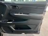 30 thumbnail image of  2026 Honda Odyssey EX-L