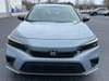 9 thumbnail image of  2024 Honda Civic Sedan Sport