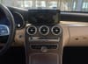16 thumbnail image of  2021 Mercedes-Benz C-Class C 300