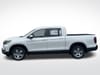 2 thumbnail image of  2026 Honda Ridgeline RTL